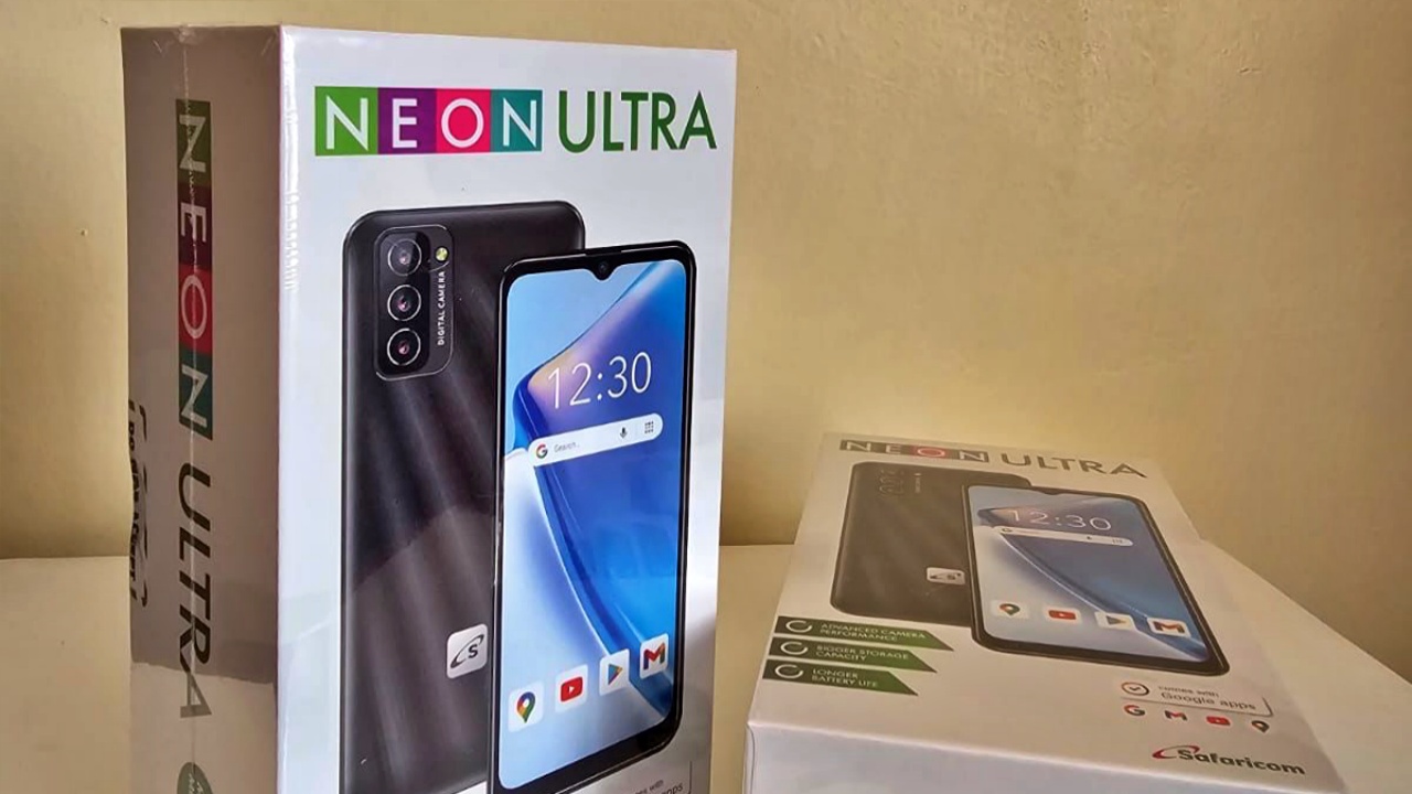 Safaricom_Neon_Ultra_PR_photo.jpg