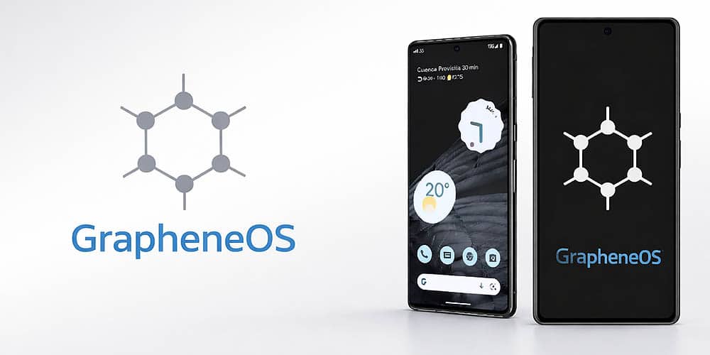 GrapheneOS-y-Motorola.jpg