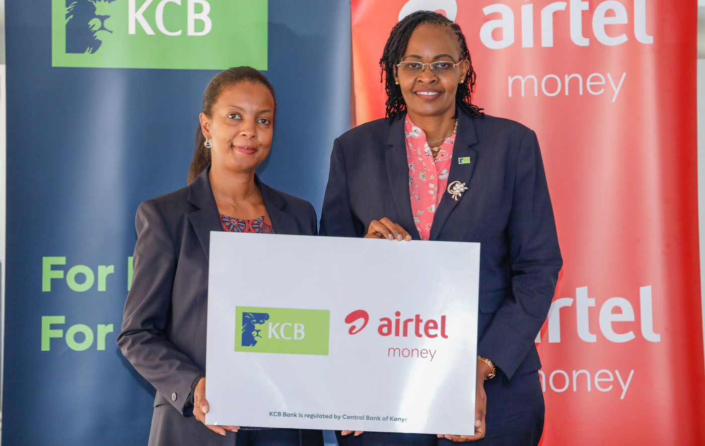 Airtel-on-M-pesa-2060748736.jpg