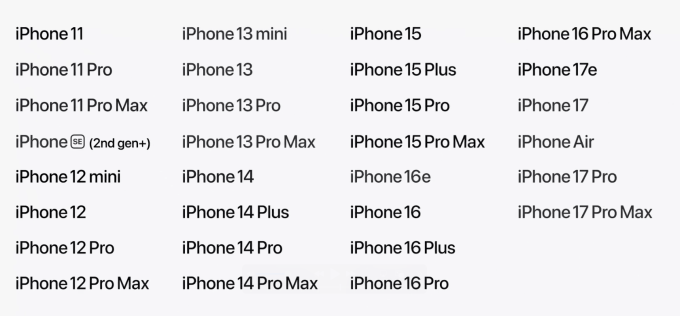 ios.webp