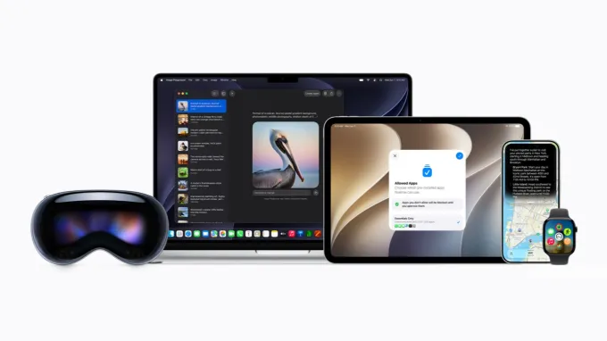 siri.webp