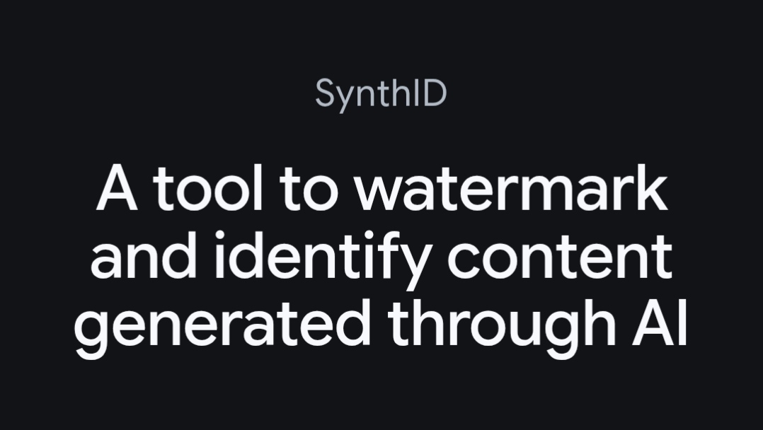 62852.jpg