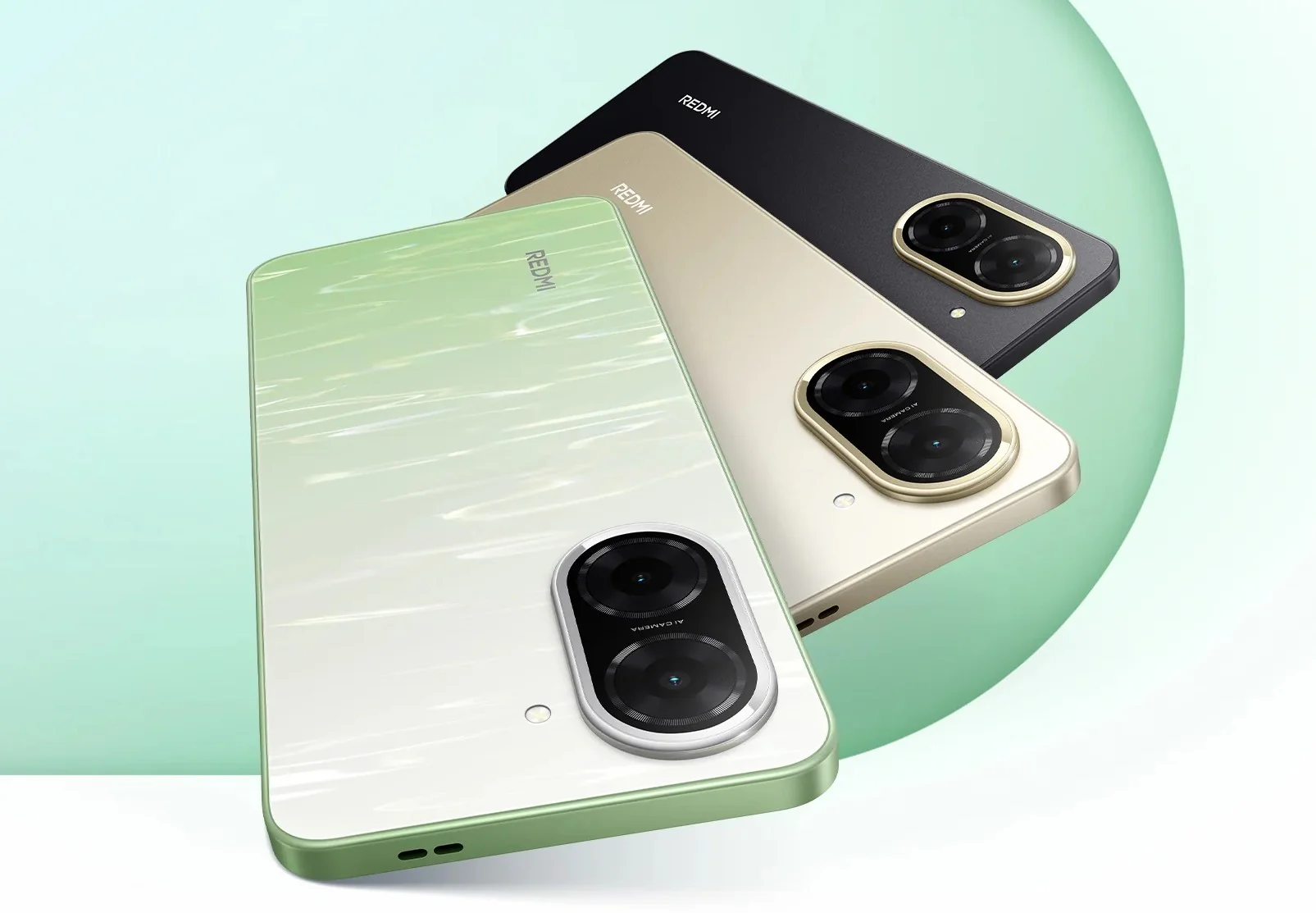 Redmi-A5-1.webp