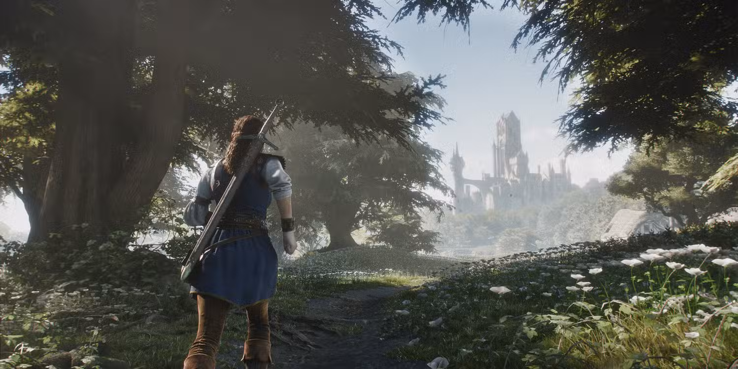 fable-protagonist-castle.avif