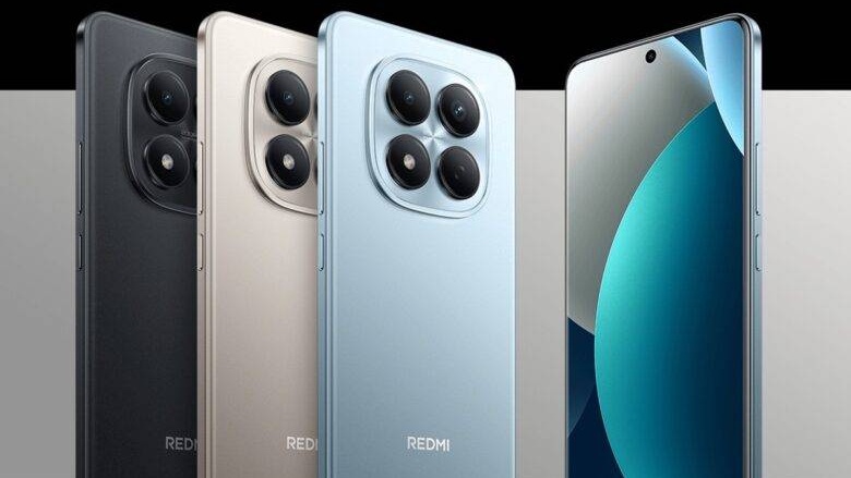 Redmi Note 15 Series Review: How Xiaomi Just Made Every Other Mid-Ranger Look Overpriced