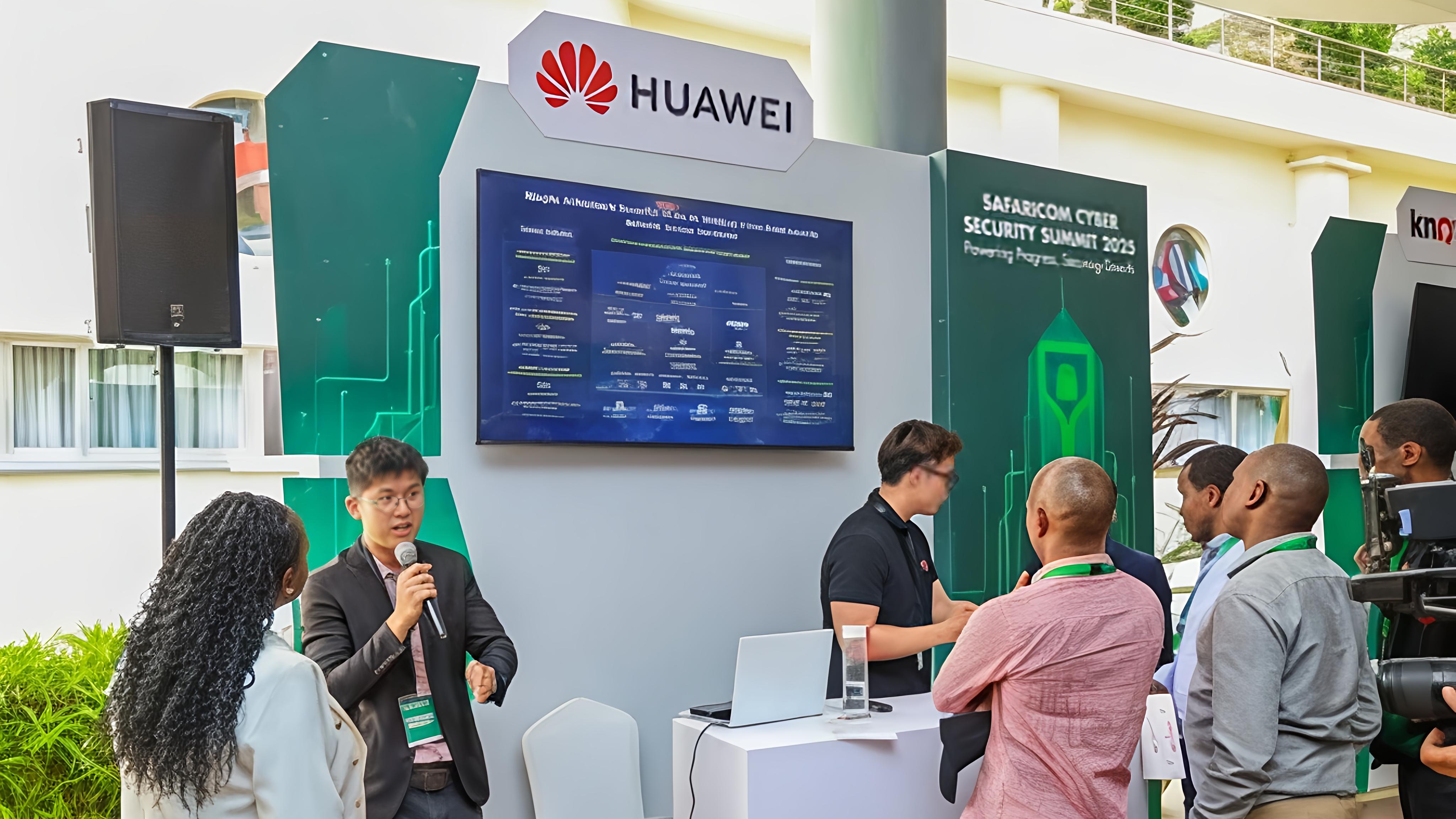 Safaricom’s KSh 800 Internet: The "Sachet" Revolution or a Walled Garden?