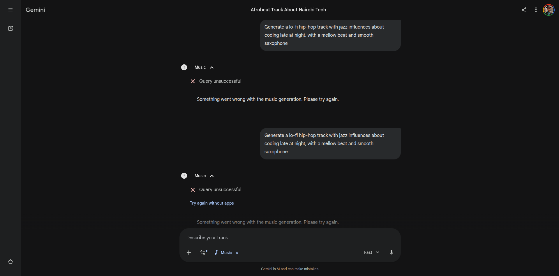 Screenshot from 2026-02-19 10-13-32.png