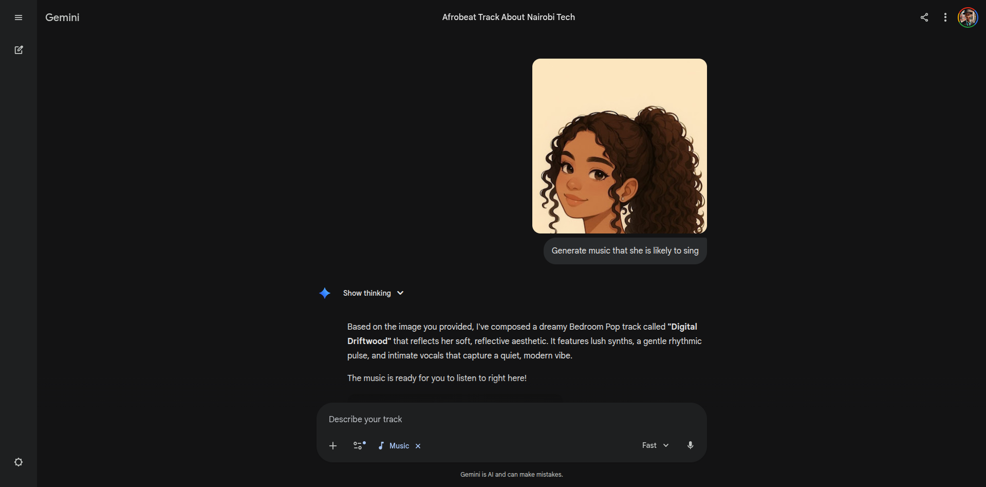 Screenshot from 2026-02-19 10-11-44.png