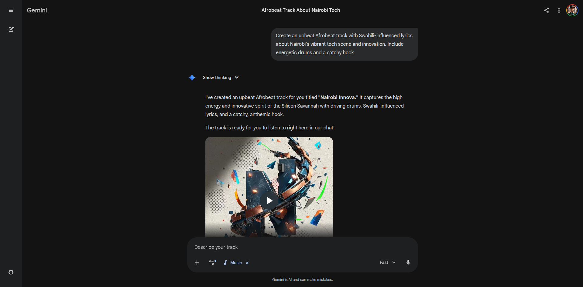 Screenshot from 2026-02-19 10-05-12.png